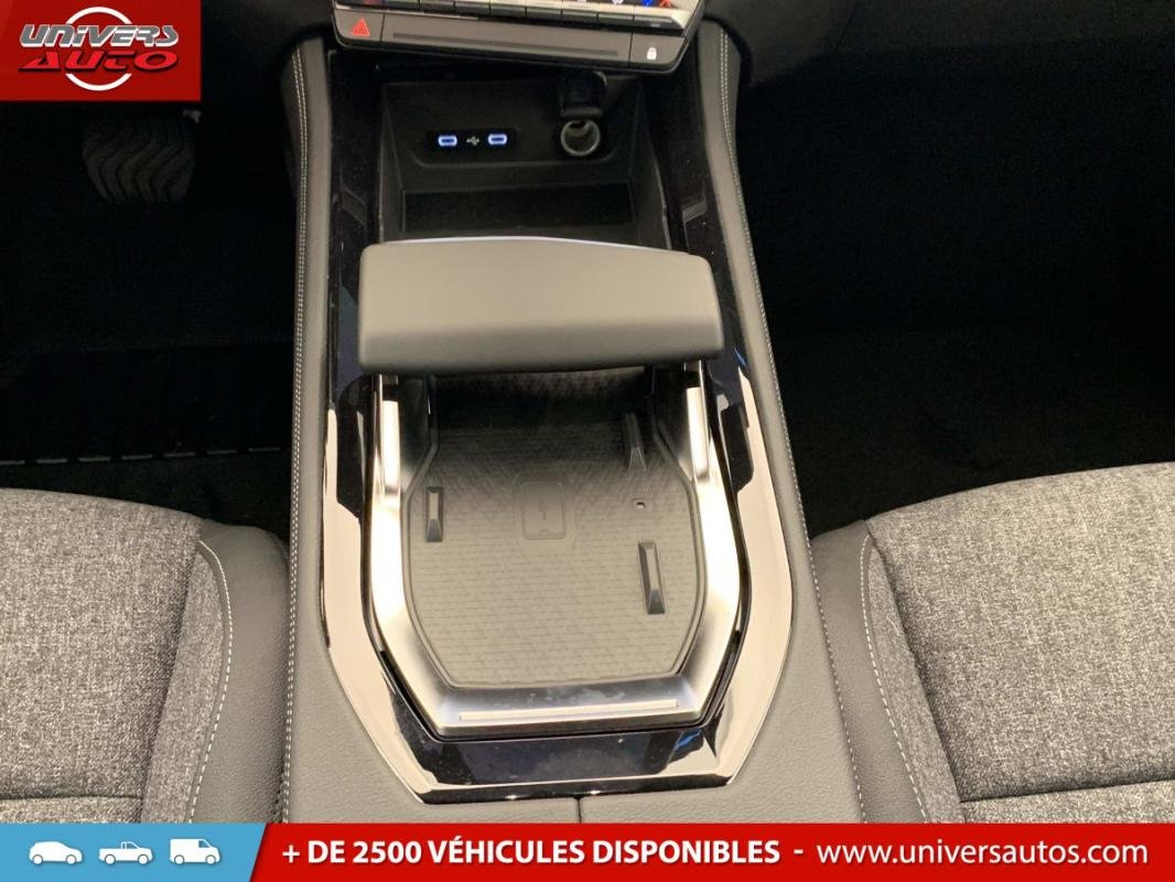 Renault Espace - Photo 17