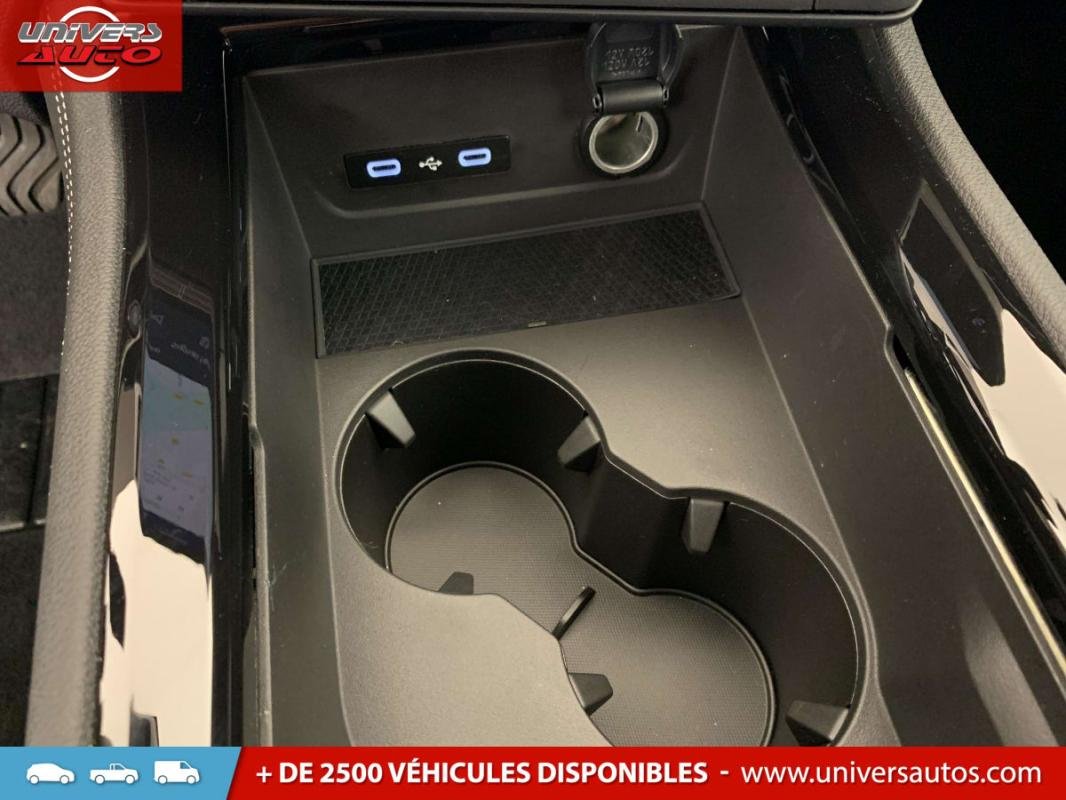 Renault Espace - Photo 23