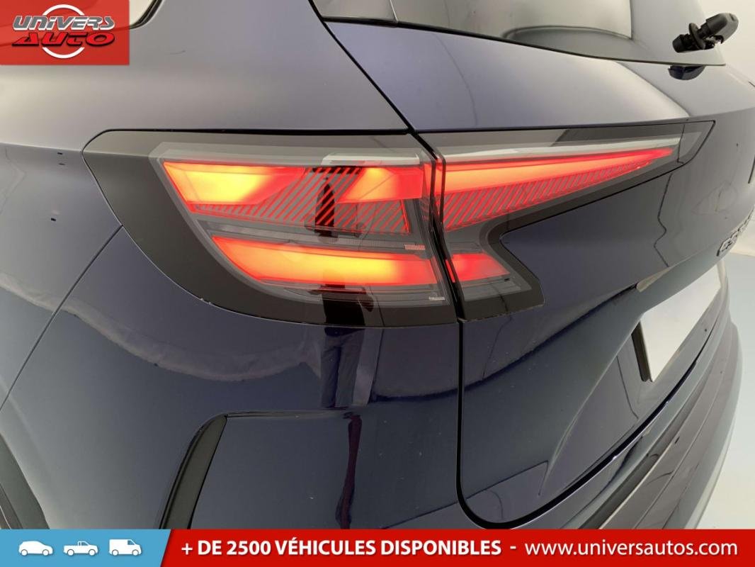 Renault Espace - Photo 27
