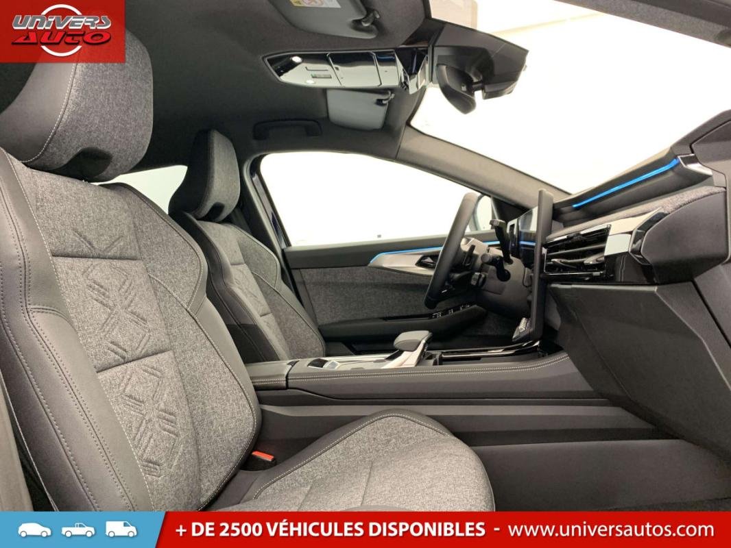 Renault Espace - Photo 9