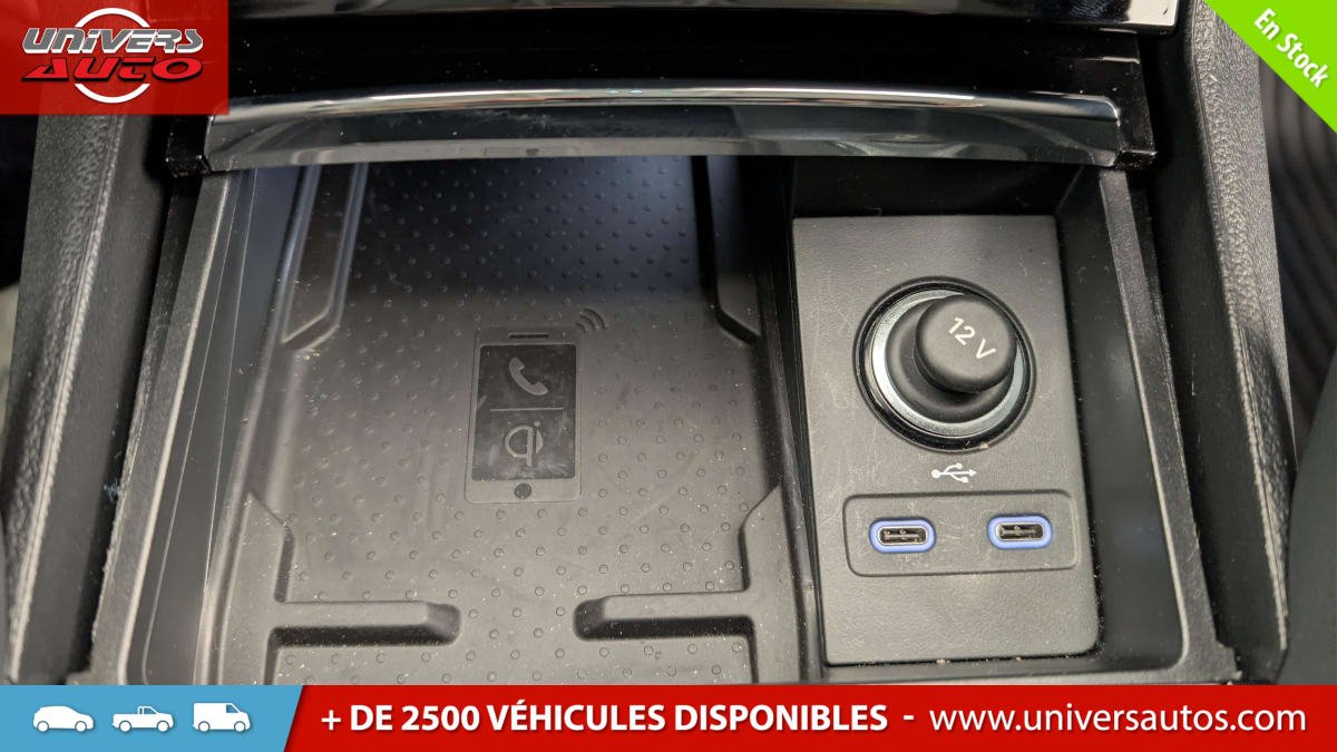 Skoda Karoq - Photo 21