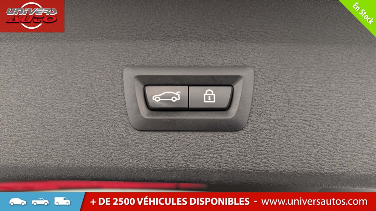 BMW X1 - Photo 20