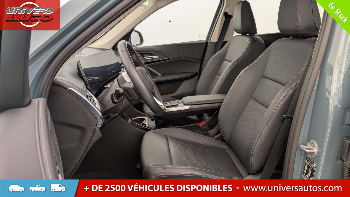 BMW X1 - Photo 16