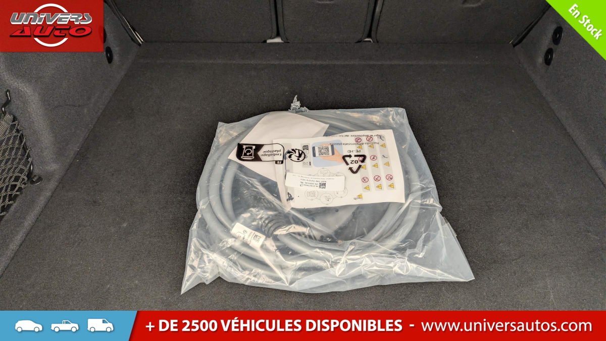BMW X1 - Photo 20