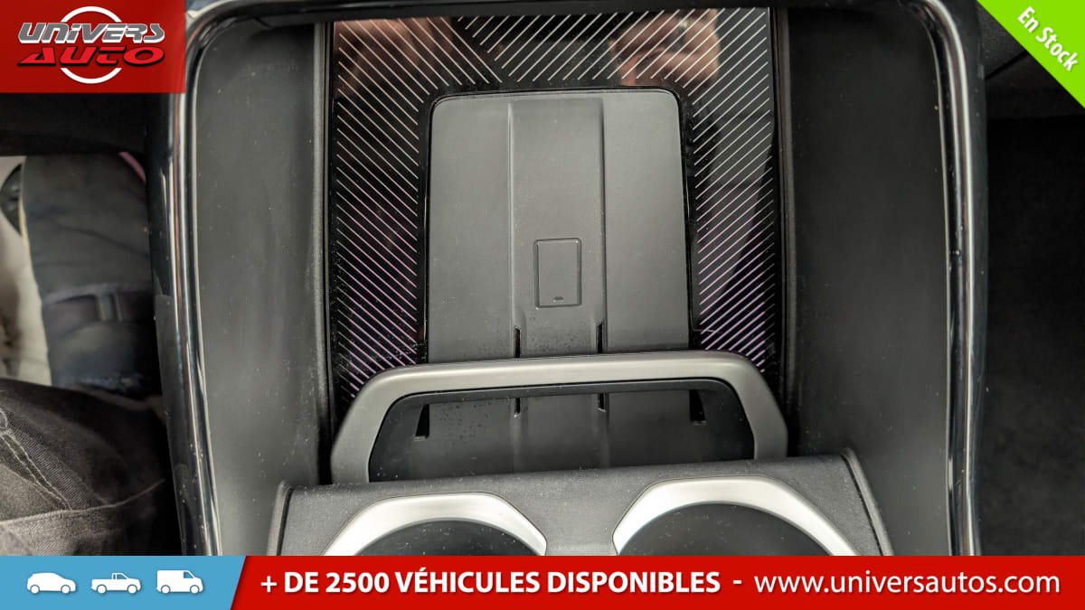 BMW X1 - Photo 22