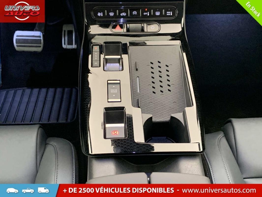 Citroën C5 Aircross - Photo 46