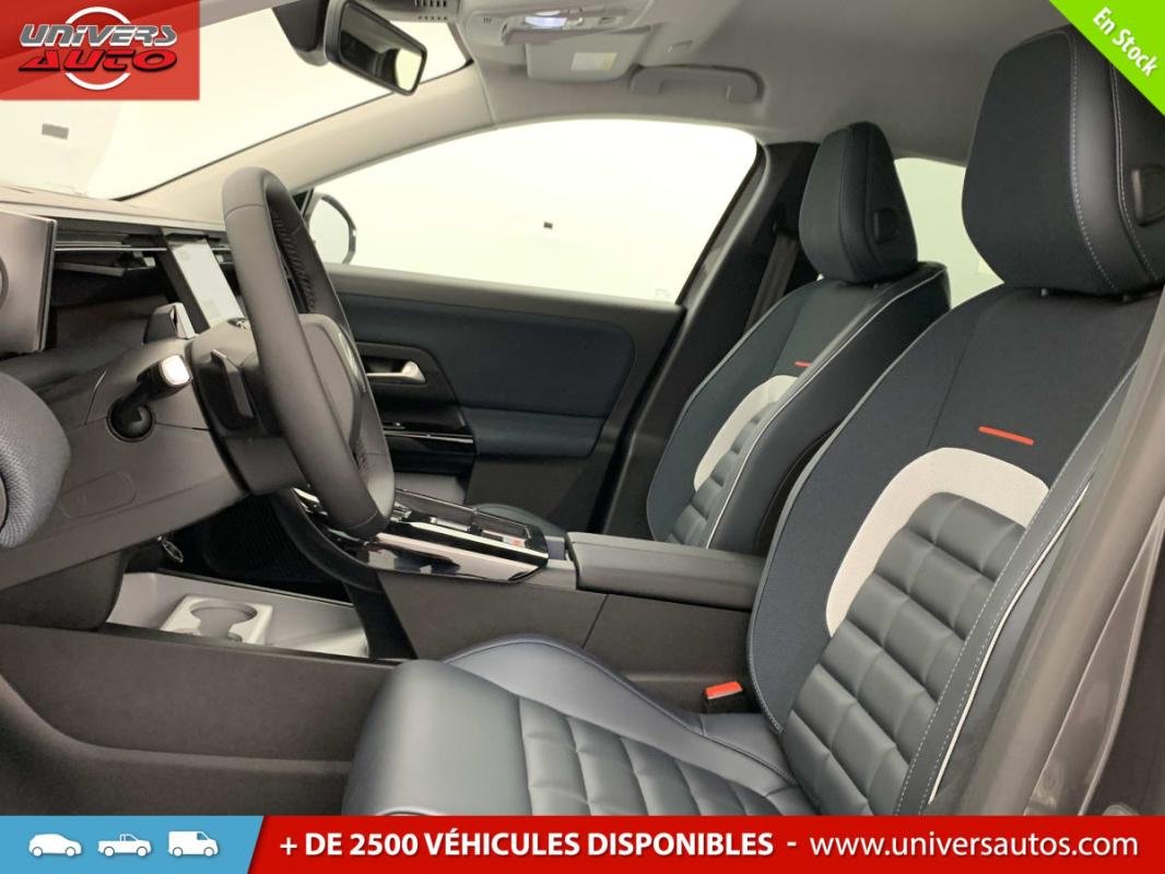Citroën C5 Aircross - Photo 49