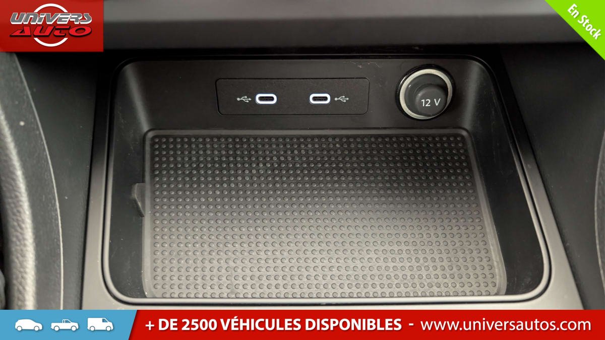 Seat Ateca - Photo 19