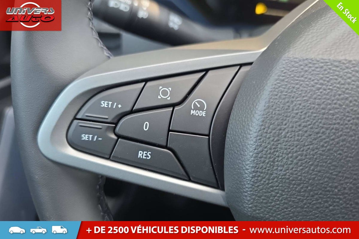 Dacia Duster - Photo 15