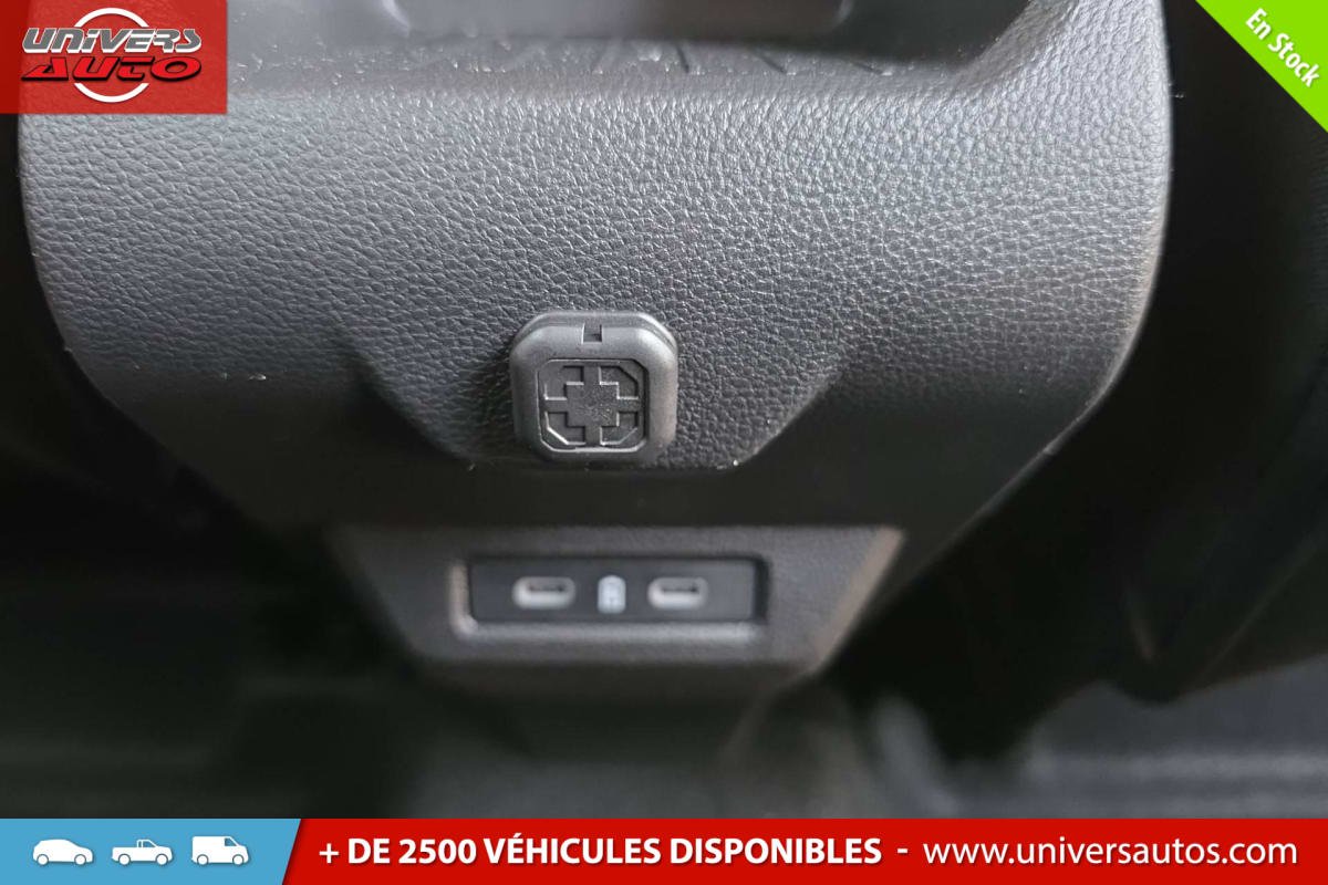 Dacia Duster - Photo 19
