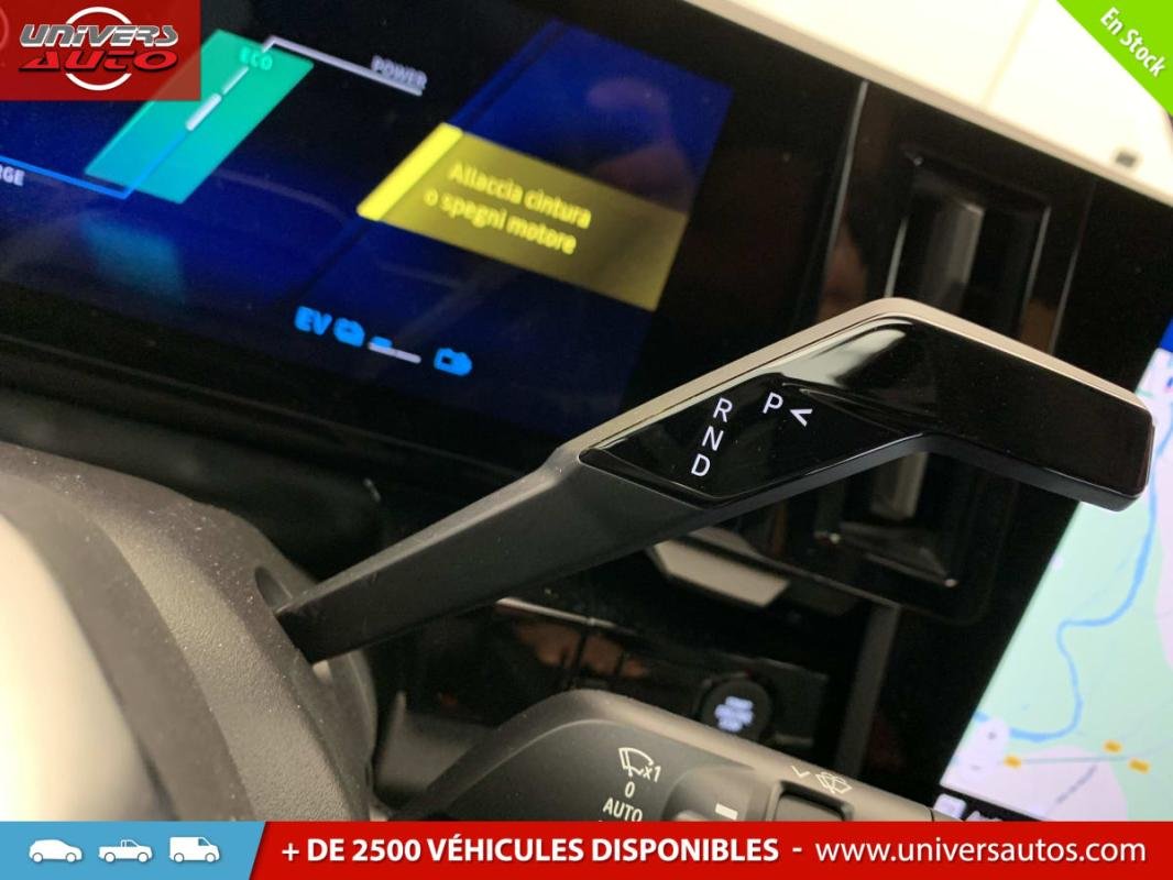 Renault Rafale - Photo 42
