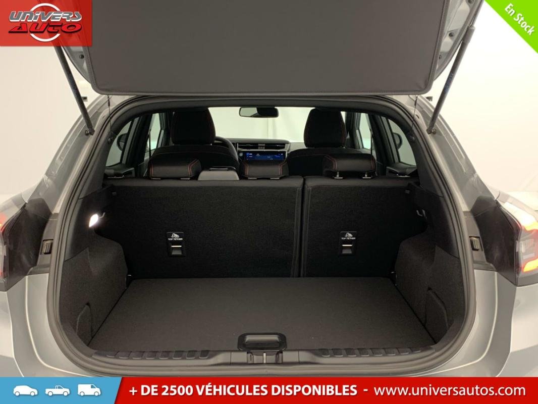 Ford Puma - Photo 11