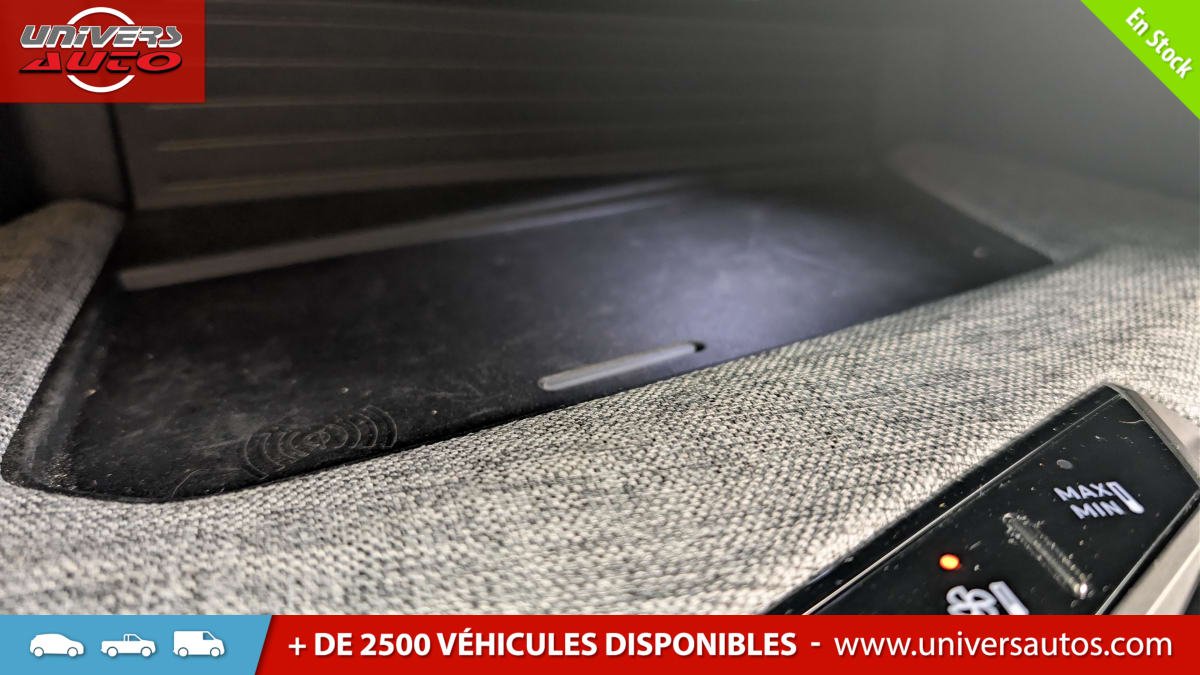 Peugeot 3008 - Photo 20