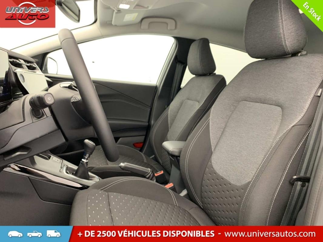 Ford Puma - Photo 21