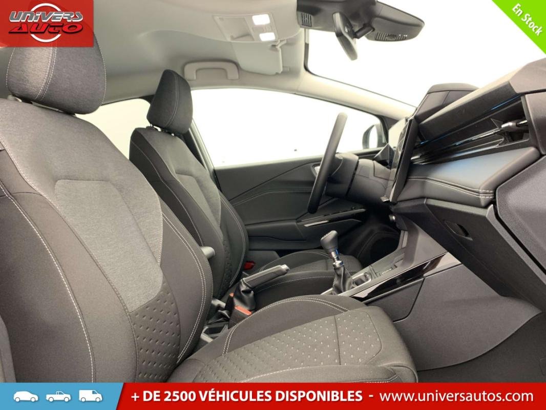 Ford Puma - Photo 9