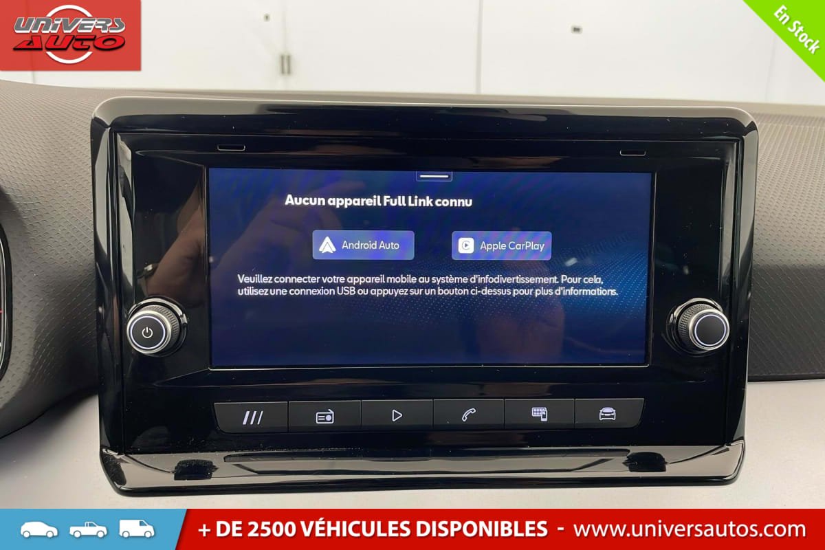 Seat Ibiza - Photo 16