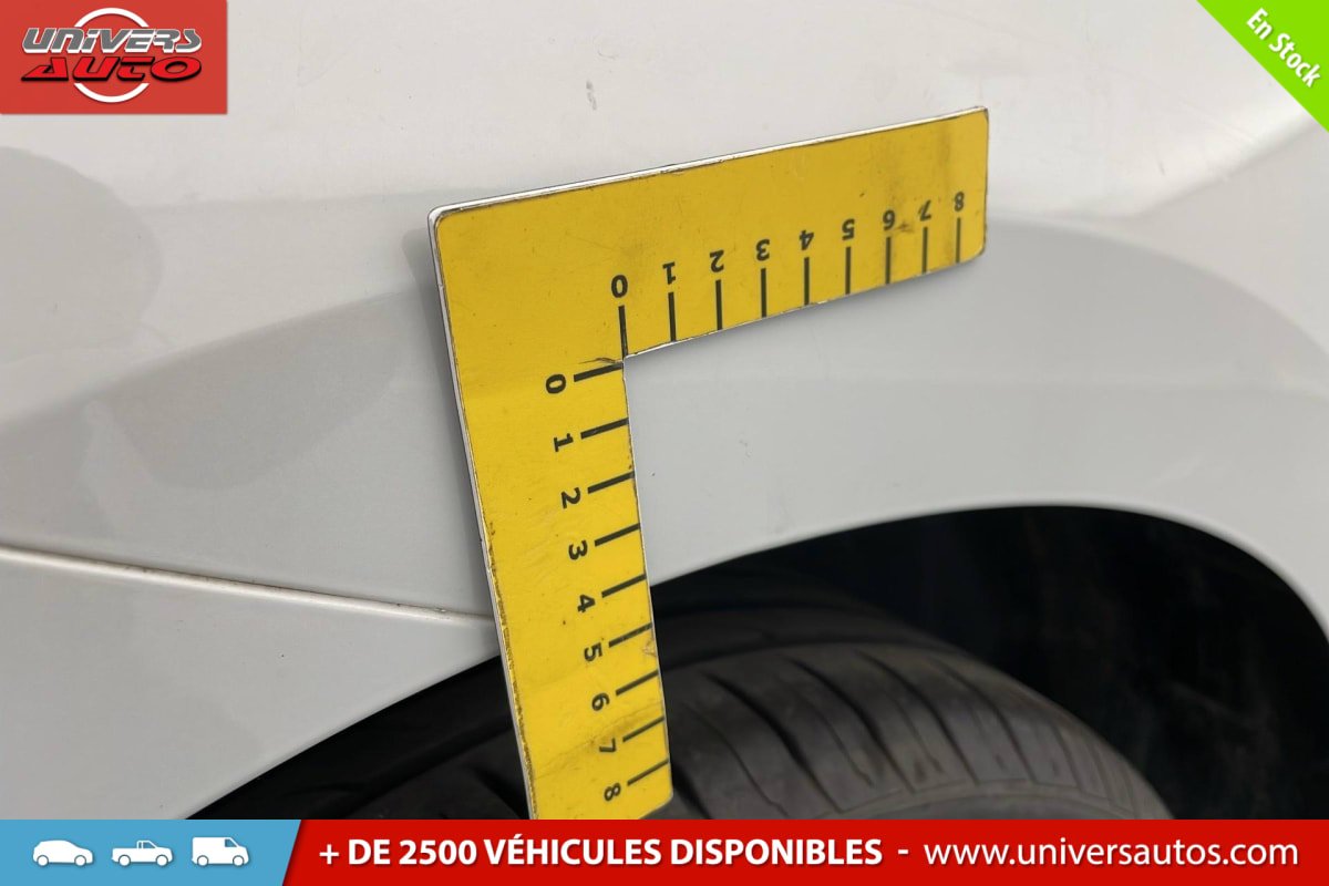 Seat Ibiza - Photo 21