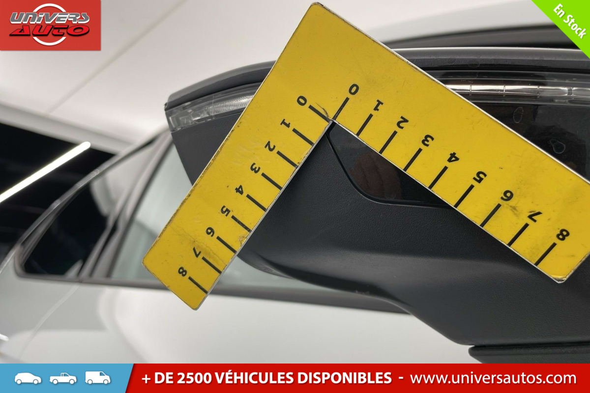 Seat Ibiza - Photo 23