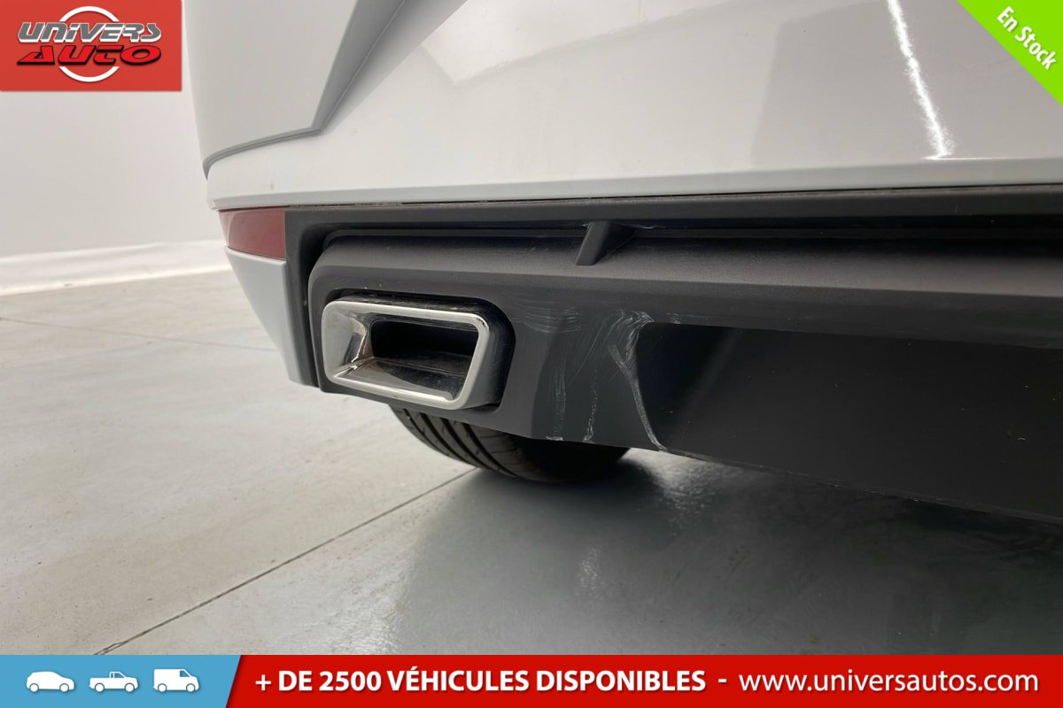 Seat Ibiza - Photo 24