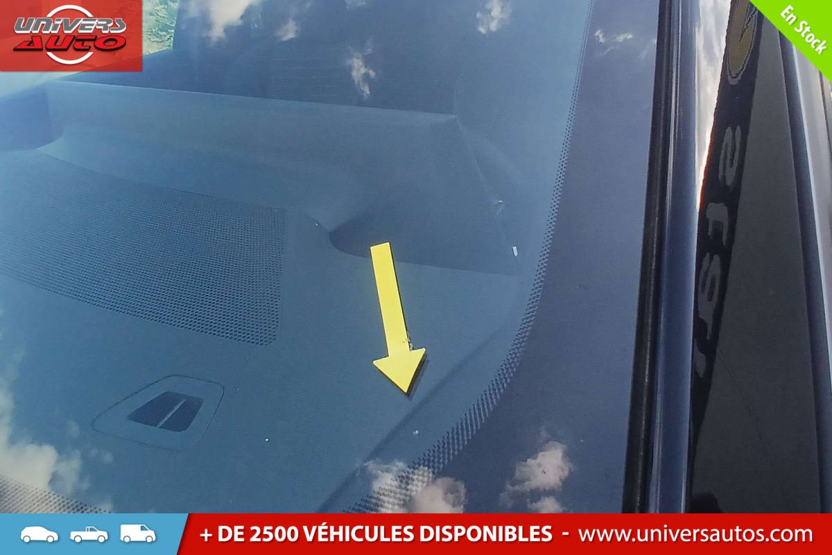 Peugeot 5008 - Photo 25