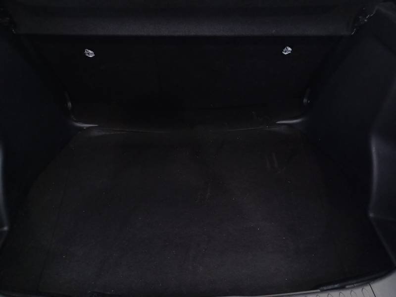 Toyota C-HR - Photo 15