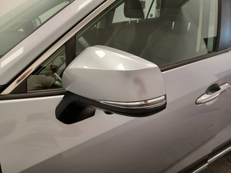 Toyota RAV4 - Photo 25