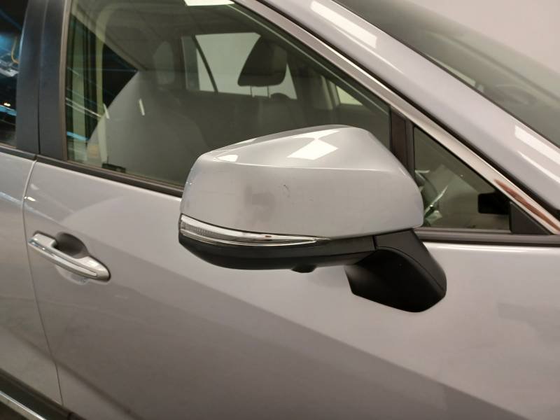 Toyota RAV4 - Photo 29
