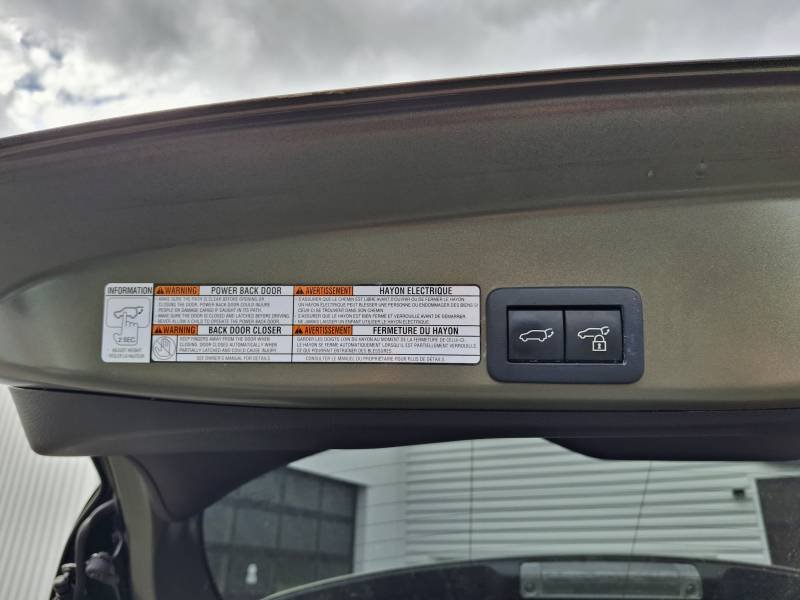 Toyota Yaris - Photo 11