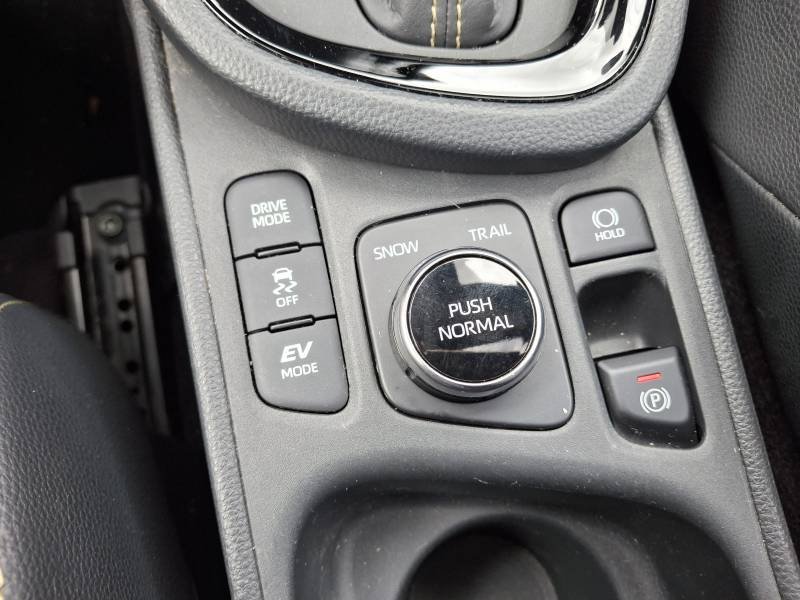 Toyota Yaris - Photo 24