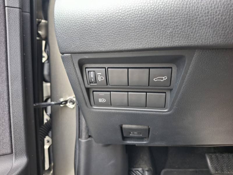 Toyota Yaris - Photo 25