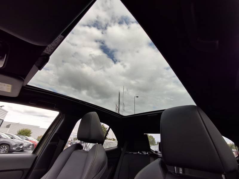 Toyota Yaris - Photo 27
