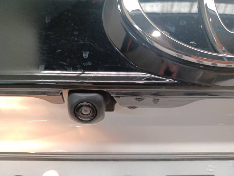 Toyota Yaris - Photo 14