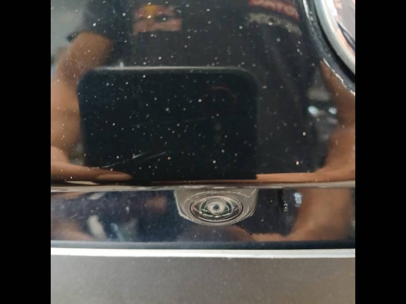 Toyota RAV4 - Photo 16
