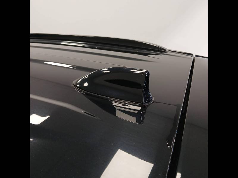 Toyota RAV4 - Photo 17