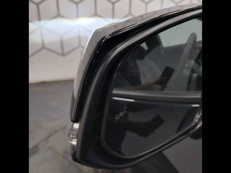 Toyota RAV4 - Photo 18
