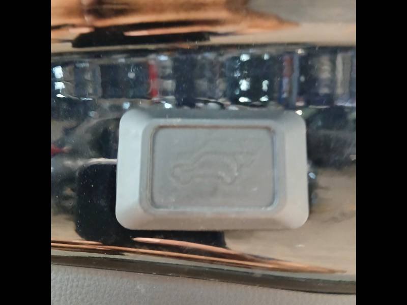Toyota RAV4 - Photo 20