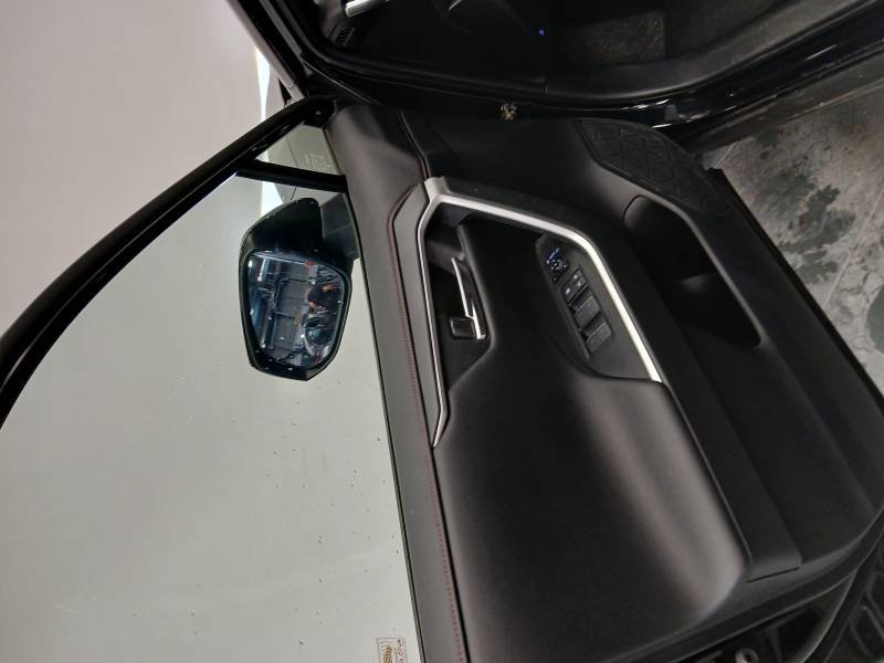Toyota RAV4 - Photo 22