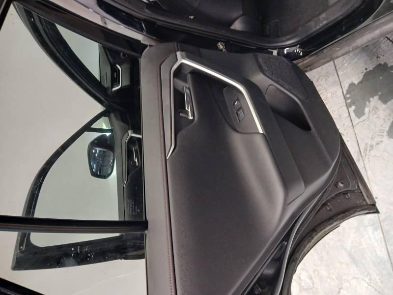 Toyota RAV4 - Photo 24
