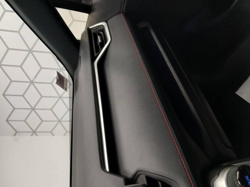 Toyota RAV4 - Photo 30