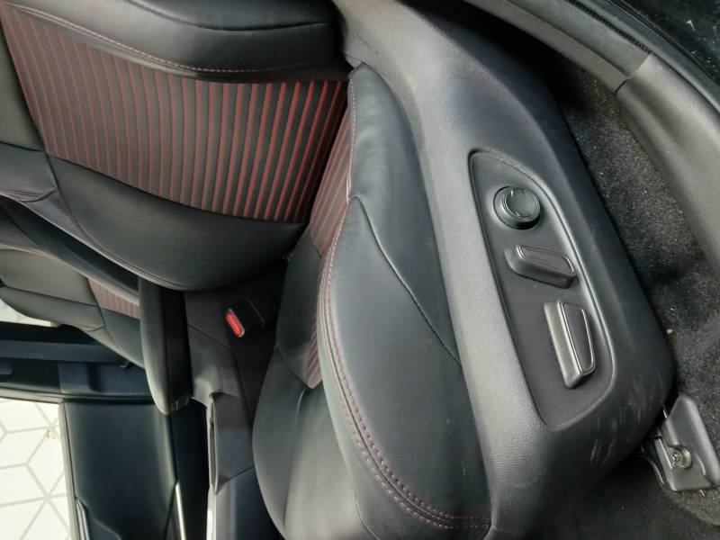 Toyota RAV4 - Photo 31