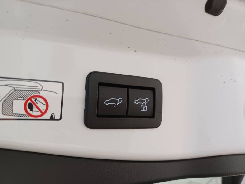 Toyota C-HR - Photo 15