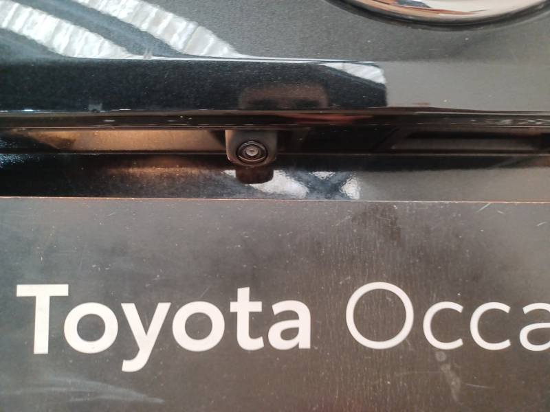 Toyota Corolla - Photo 14