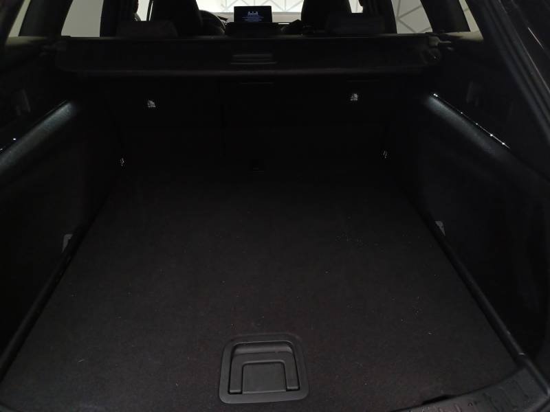 Toyota Corolla - Photo 15