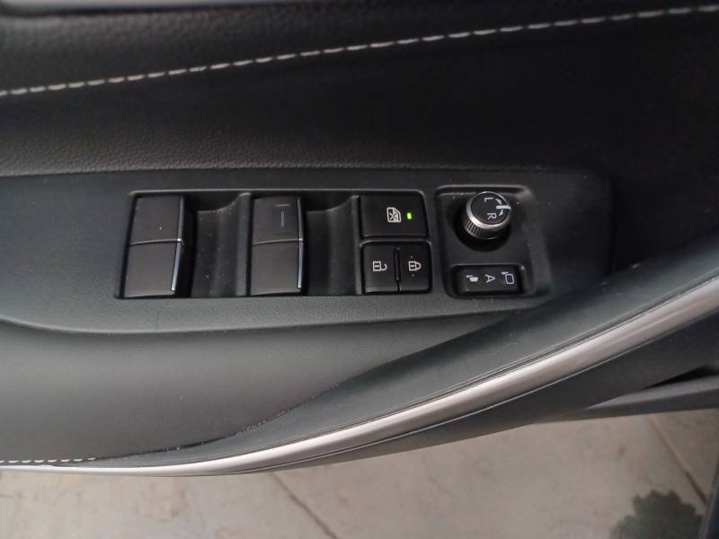 Toyota Corolla - Photo 18