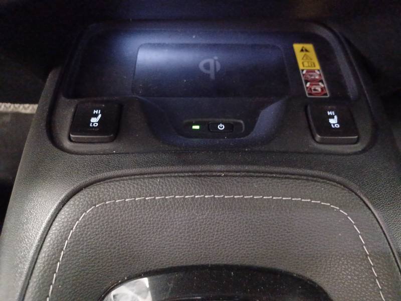 Toyota Corolla - Photo 14