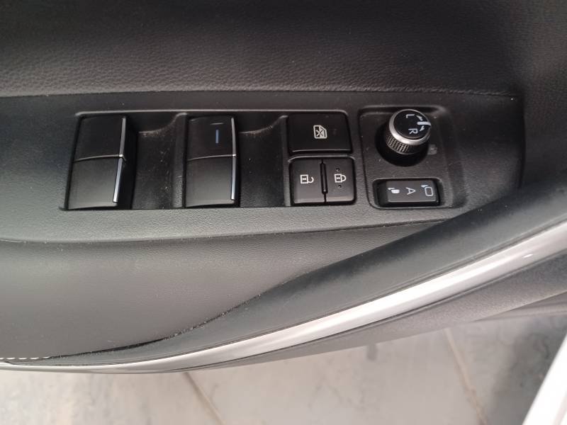 Toyota Corolla - Photo 18
