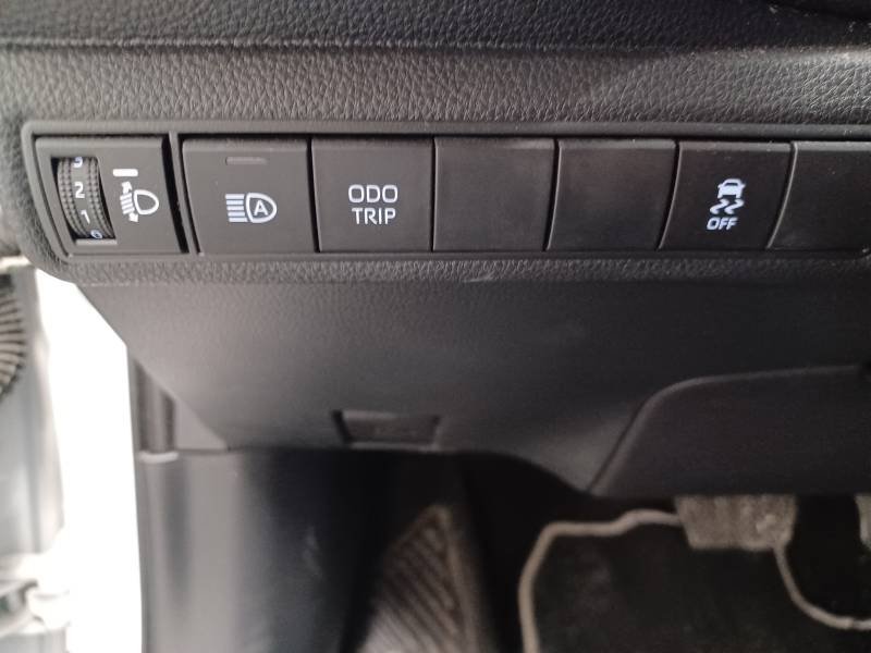 Toyota Corolla - Photo 19