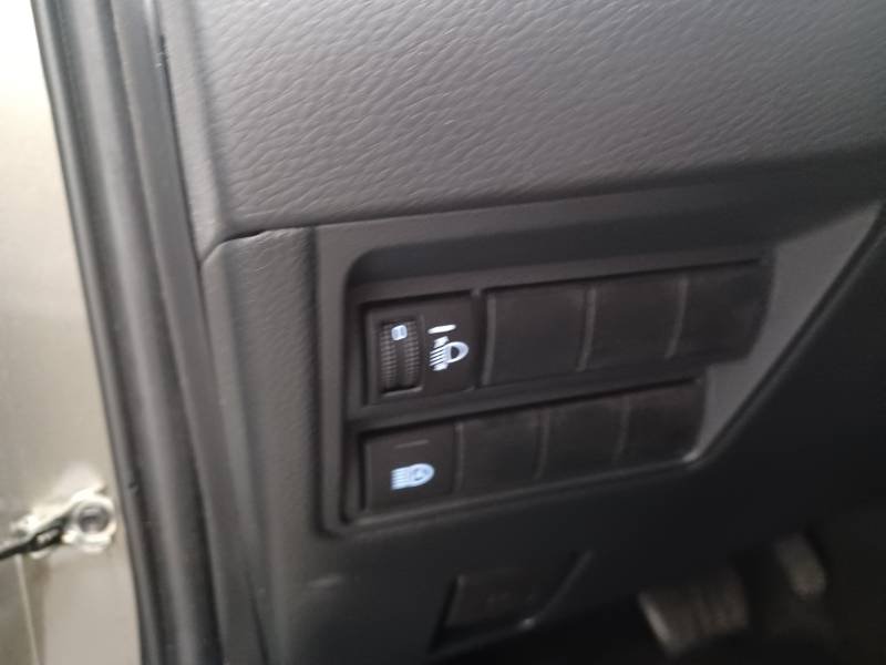 Toyota Yaris - Photo 16