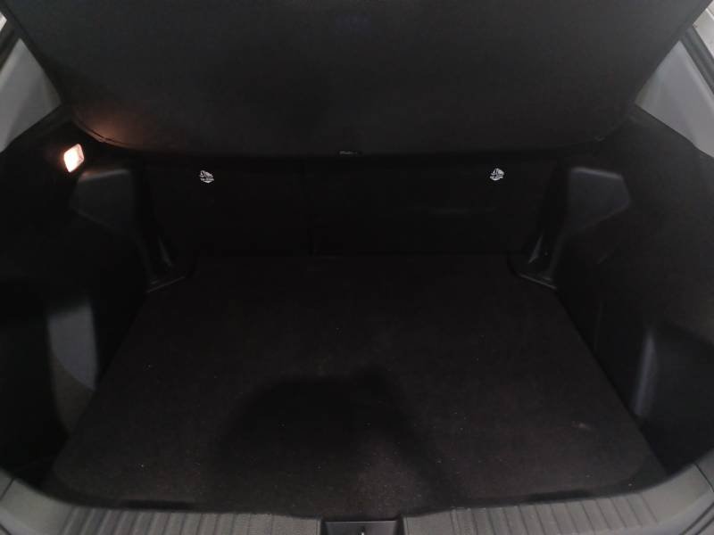 Toyota Yaris - Photo 15