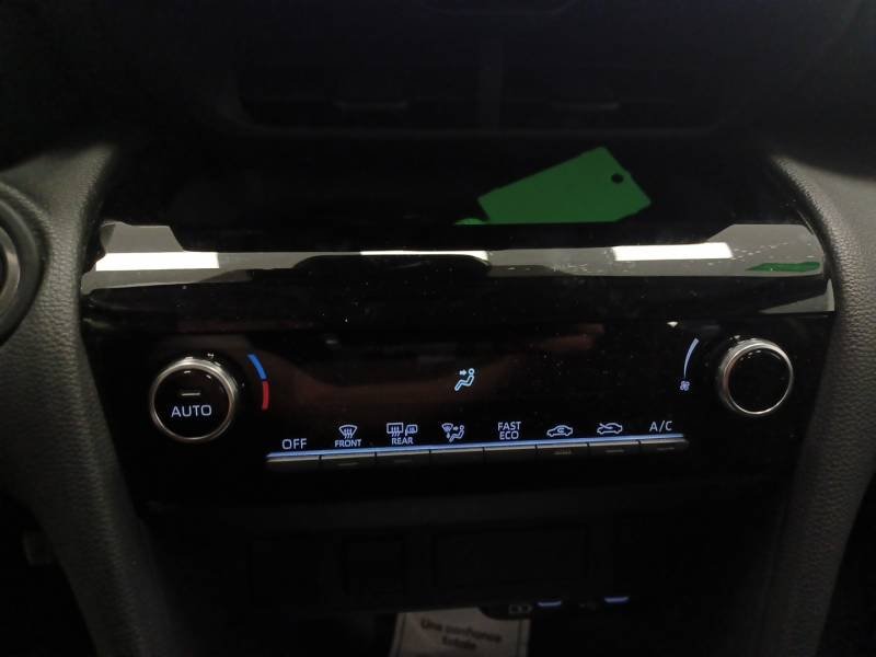 Toyota Yaris - Photo 23